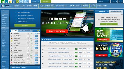 1xbet سایت. Things To Know About 1xbet سایت. 